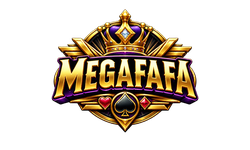 LOGO kumpulan situs ultimate gaming slot